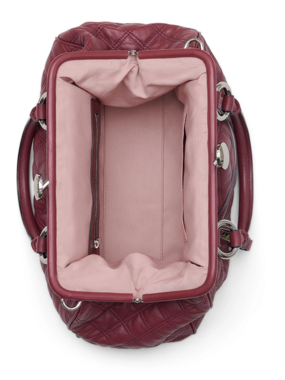 Cheap Women Marc The bag Jacobs Stam 0713
